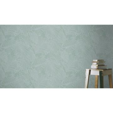 Rasch Color Your Life 690811 Duvar Kağıdı