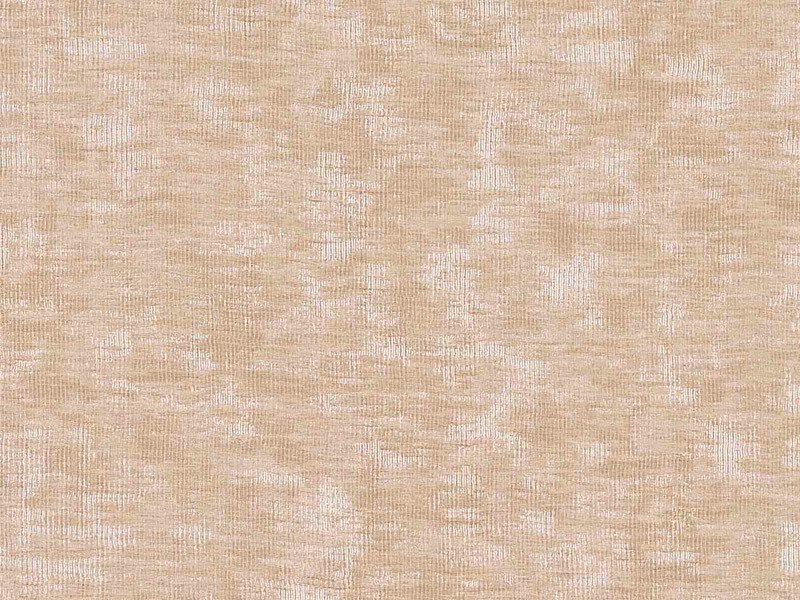 Zambaiti Parati Trussardi Z3416 Duvar Kağıdı