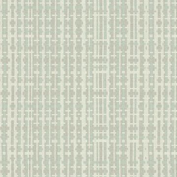 Best of 4Walls Collection V Pg 85 Duvar Kağıdı