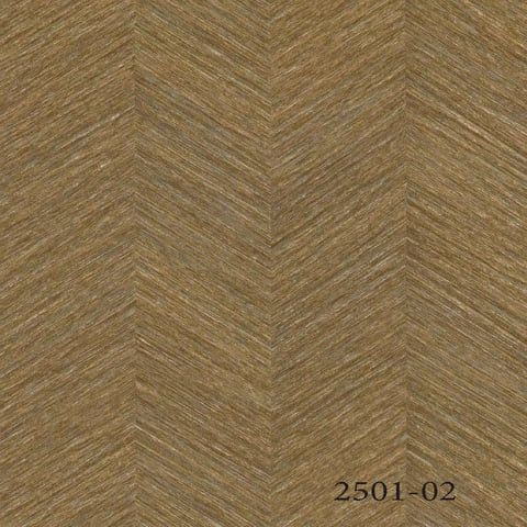 Decowall Odessa 2501-02 Duvar Kağıdı