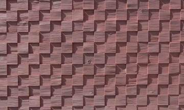 Paneldeko Quadrato Ciliegia Dekoratif Duvar Paneli