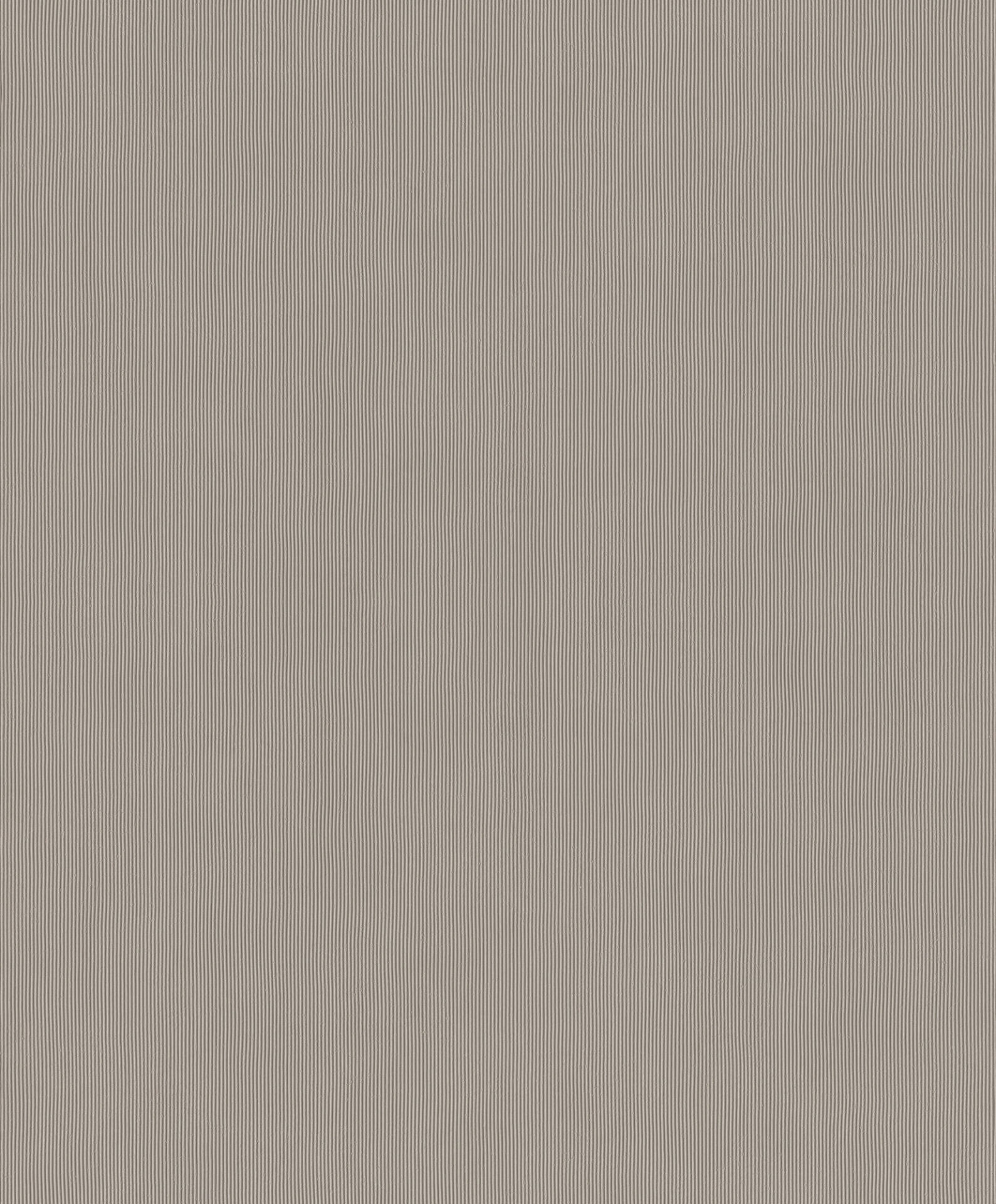 Rasch Concrete 521481 Duvar Kağıdı