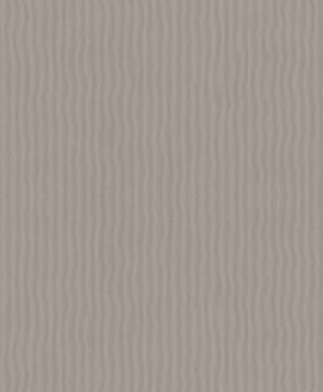 Rasch Concrete 521481 Duvar Kağıdı