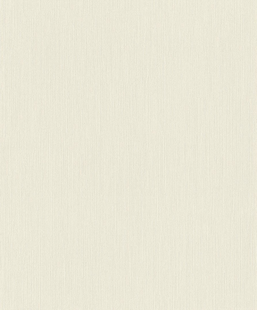 Rasch BARBARA Home Collection II 536805 Duvar Kağıdı