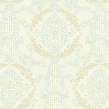 Adawall Rumi Duvar Kağıdı 6802-2