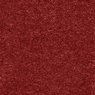 Discretion 10 Duvardan Duvara Halı