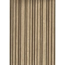 Ugepa Bluff J188-18 Duvar Kağıdı