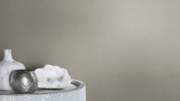 Rasch Concrete 521481 Duvar Kağıdı
