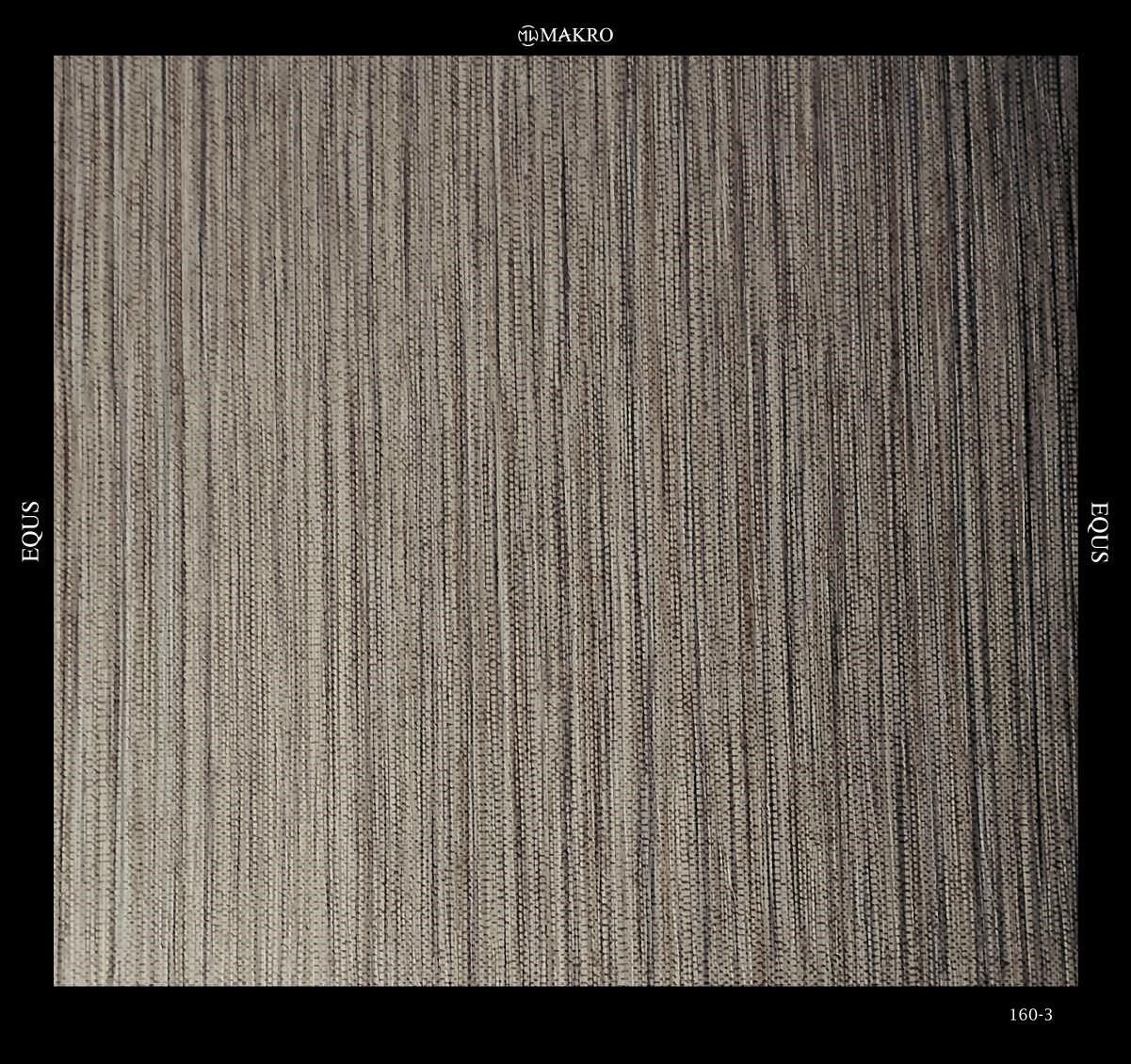 Halley Equs 160-3 Duvar Kağıdı