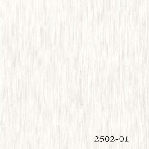 Decowall Odessa 2502-01 Duvar Kağıdı