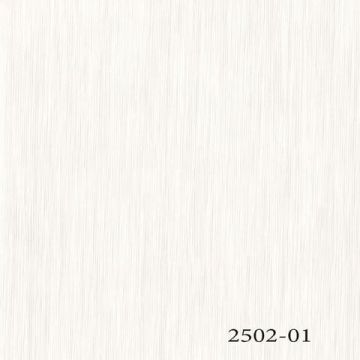 Decowall Odessa 2502-01 Duvar Kağıdı