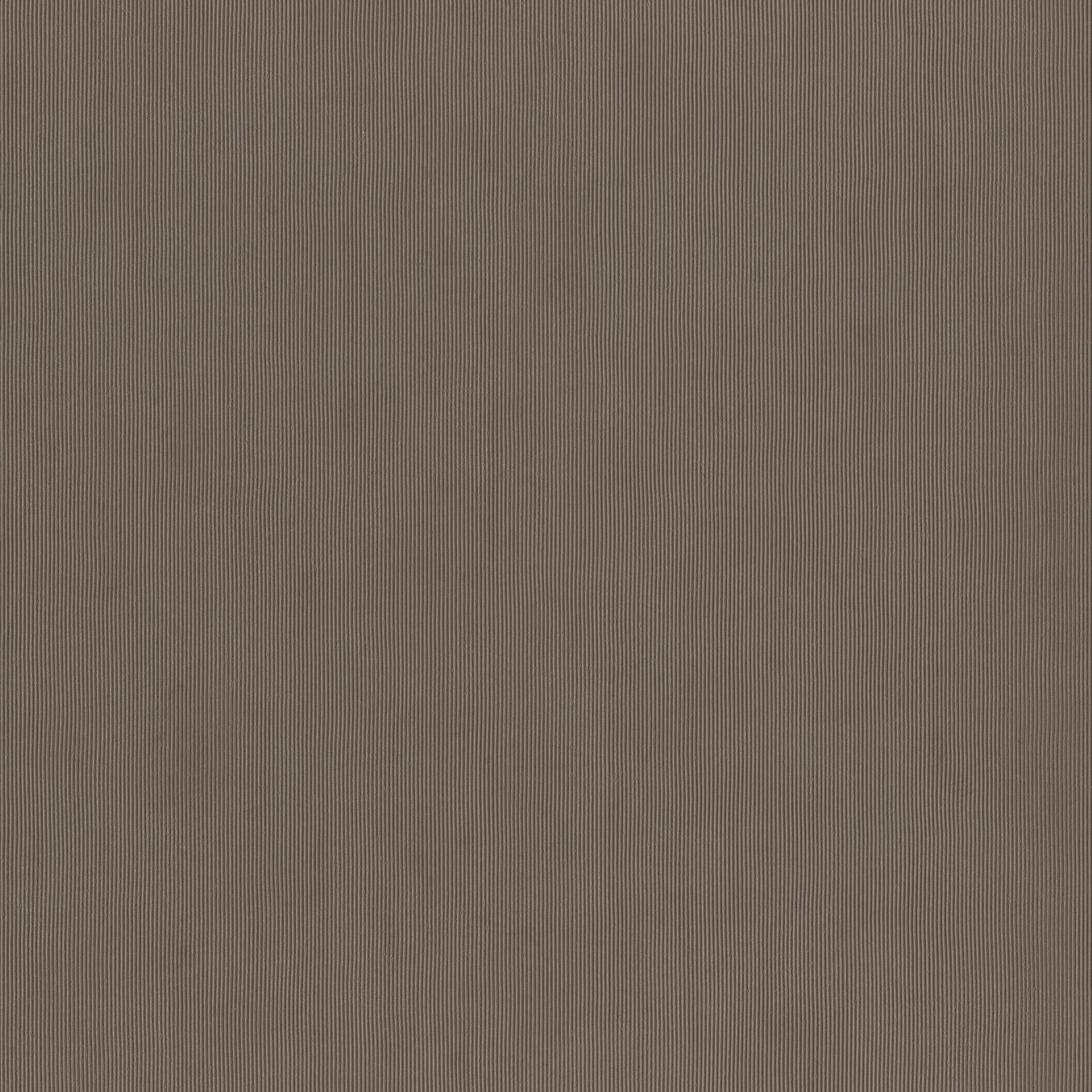Rasch Concrete 521498 Duvar Kağıdı