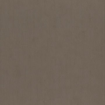 Rasch Concrete 521498 Duvar Kağıdı