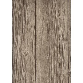 Ugepa Bluff J024-08 Duvar Kağıdı