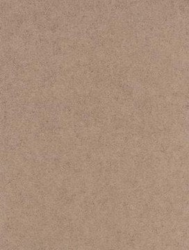 Khroma Kolor SQU 503 Duvar Kağıdı