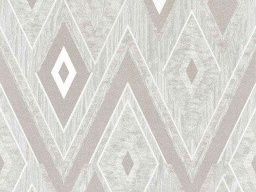 Zambaiti Parati Trussardi Z3418 Duvar Kağıdı