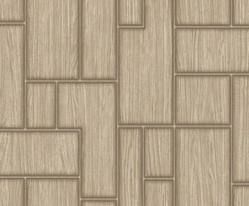 Best of 4Walls Collection V Pg 87 Duvar Kağıdı
