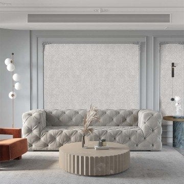 Duka Voyage 24352-2 Duvar Kağıdı