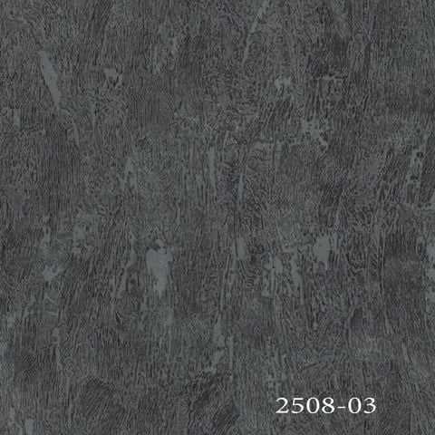Decowall Odessa 2508-03 Duvar Kağıdı