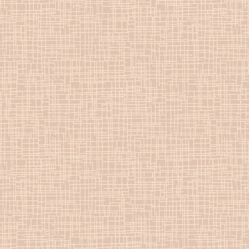 Ankawall Picasso Color Edition 436394 Duvar Kağıdı