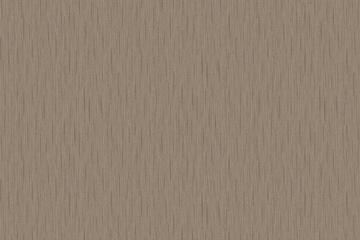 Yasham Arkitekt 7567-6 Duvar Kağıdı
