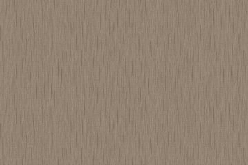 Yasham Arkitekt 7567-6 Duvar Kağıdı