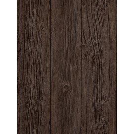 Ugepa Bluff J024-18 Duvar Kağıdı