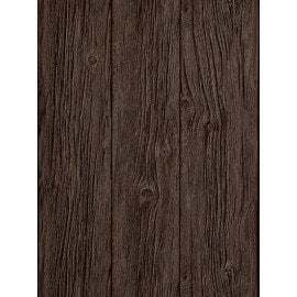 Ugepa Bluff J024-18 Duvar Kağıdı