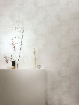 Khroma Glasshouse GLA902 Duvar Kağıdı