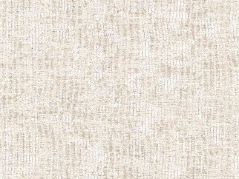 Zambaiti Parati Trussardi Z3419 Duvar Kağıdı
