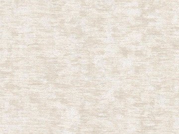 Zambaiti Parati Trussardi Z3419 Duvar Kağıdı