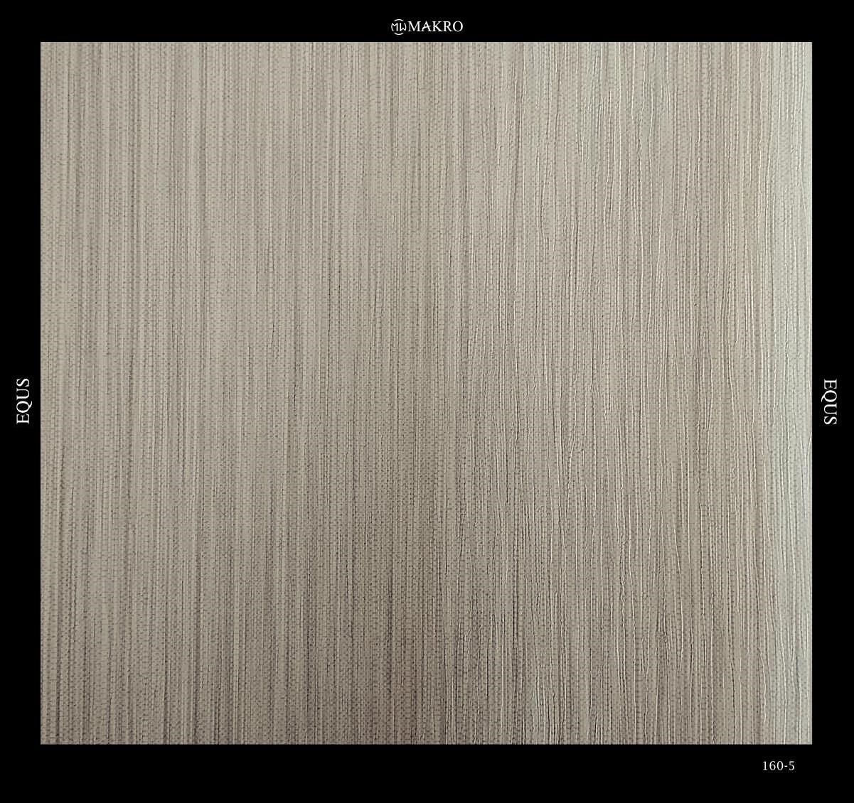 Halley Equs 160-5 Duvar Kağıdı