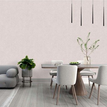 Duka Voyage 24352-3 Duvar Kağıdı