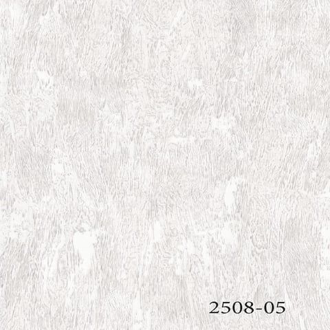 Decowall Odessa 2508-05 Duvar Kağıdı