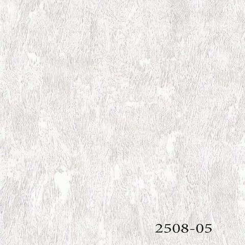 Decowall Odessa 2508-05 Duvar Kağıdı