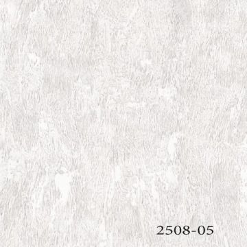 Decowall Odessa 2508-05 Duvar Kağıdı