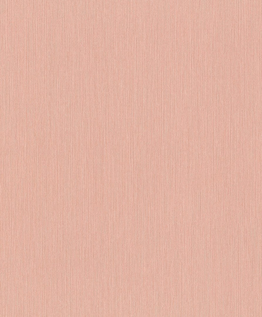 Rasch BARBARA Home Collection II 536836 Duvar Kağıdı
