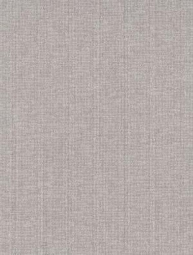 Khroma Kolor SQU 804 Duvar Kağıdı