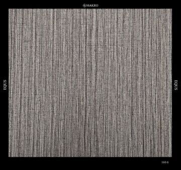 Halley Equs 160-6 Duvar Kağıdı