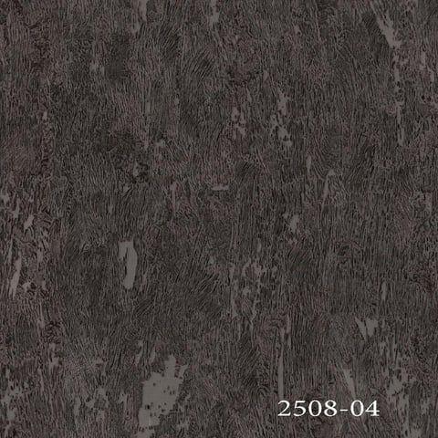 Decowall Odessa 2508-04 Duvar Kağıdı