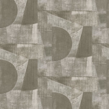 Rasch Concrete 521757 (3,00 x 3,00m) Poster