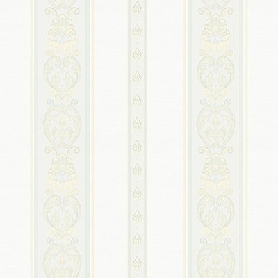 Adawall Rumi Duvar Kağıdı 6803-1