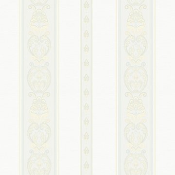 Adawall Rumi Duvar Kağıdı 6803-1