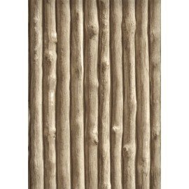 Ugepa Bluff J187-17 Duvar Kağıdı