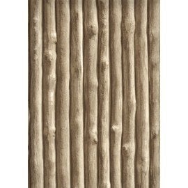Ugepa Bluff J187-17 Duvar Kağıdı