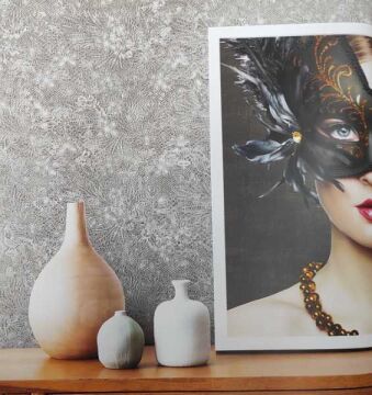 Livart Maxwall 22-001  Duvar Kağıdı