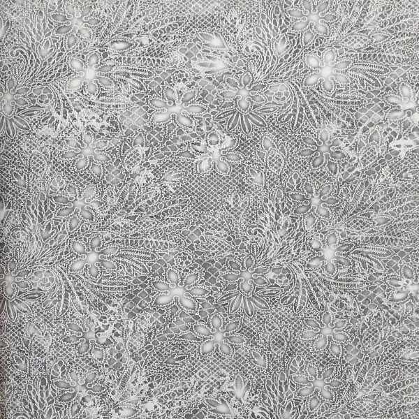 Livart Maxwall 22-001  Duvar Kağıdı