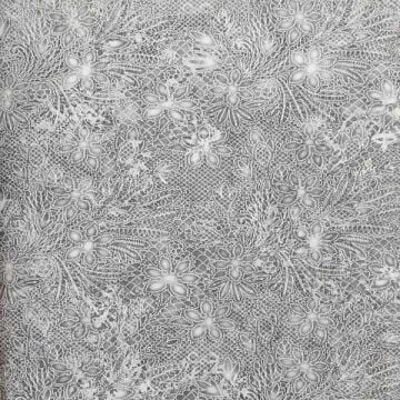 Livart Maxwall 22-001  Duvar Kağıdı