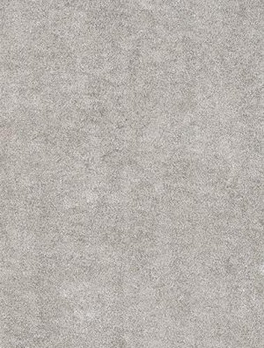 Khroma Kolor TOC 001 Duvar Kağıdı