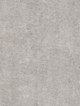 Khroma Kolor TOC 001 Duvar Kağıdı